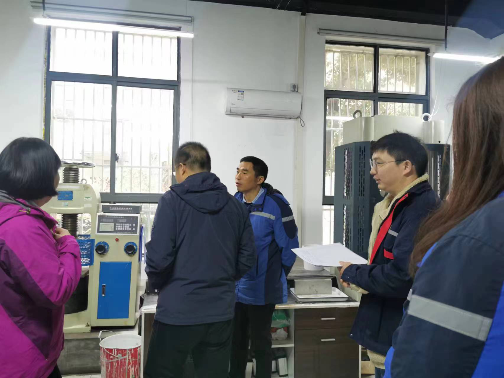 1681108793204887.png 1681108793204887.png