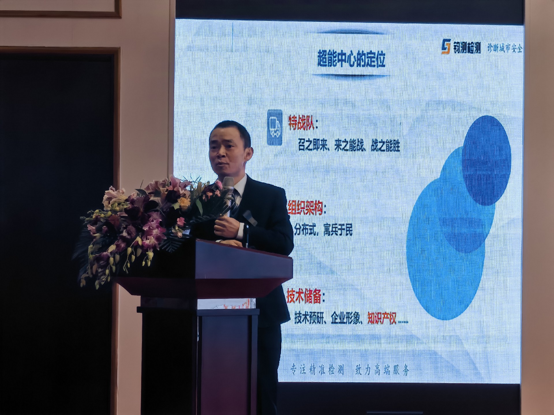 1685503993206214.jpg 1685503993206214.jpg